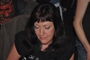 DSC_3123.JPG